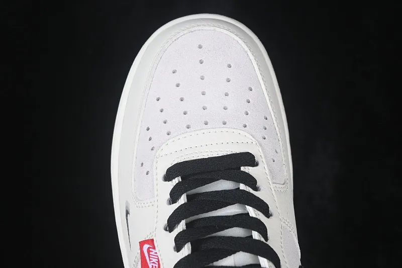 All categories Nk Air Force 1 Air Force series Nk Air Force 1 Low Air Force low-top Nike Air Force 1'07 Low Air Force 1 low-top casual sneakers DD1982-354